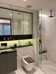 The Landmark (D3), Condominium #475002031